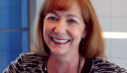 Sue (2).png