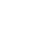 Briefcase icon