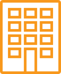 orange-building
