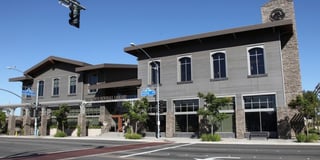 SCV Libraries