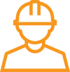 hard-hat hard-hat