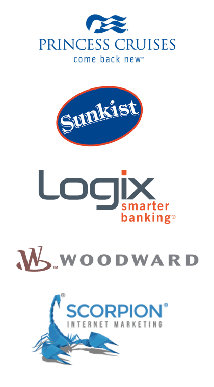 Corporate HQ Cluster.png