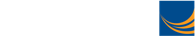 Hero-Logo.png