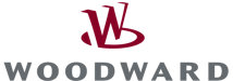 Woodward_Partner_Logo