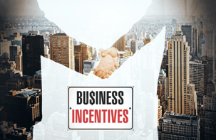 biz incentives (blog) (2)