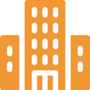 condo (1)