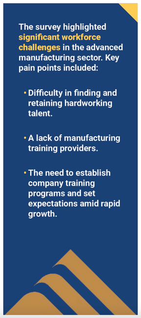 hrtp significant workforce challenges graphic-1
