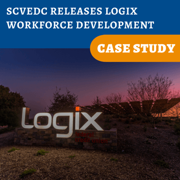 logix workforce case study instagram post  (7)-1