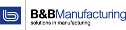 logo-1