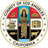 los-angeles-county-seal