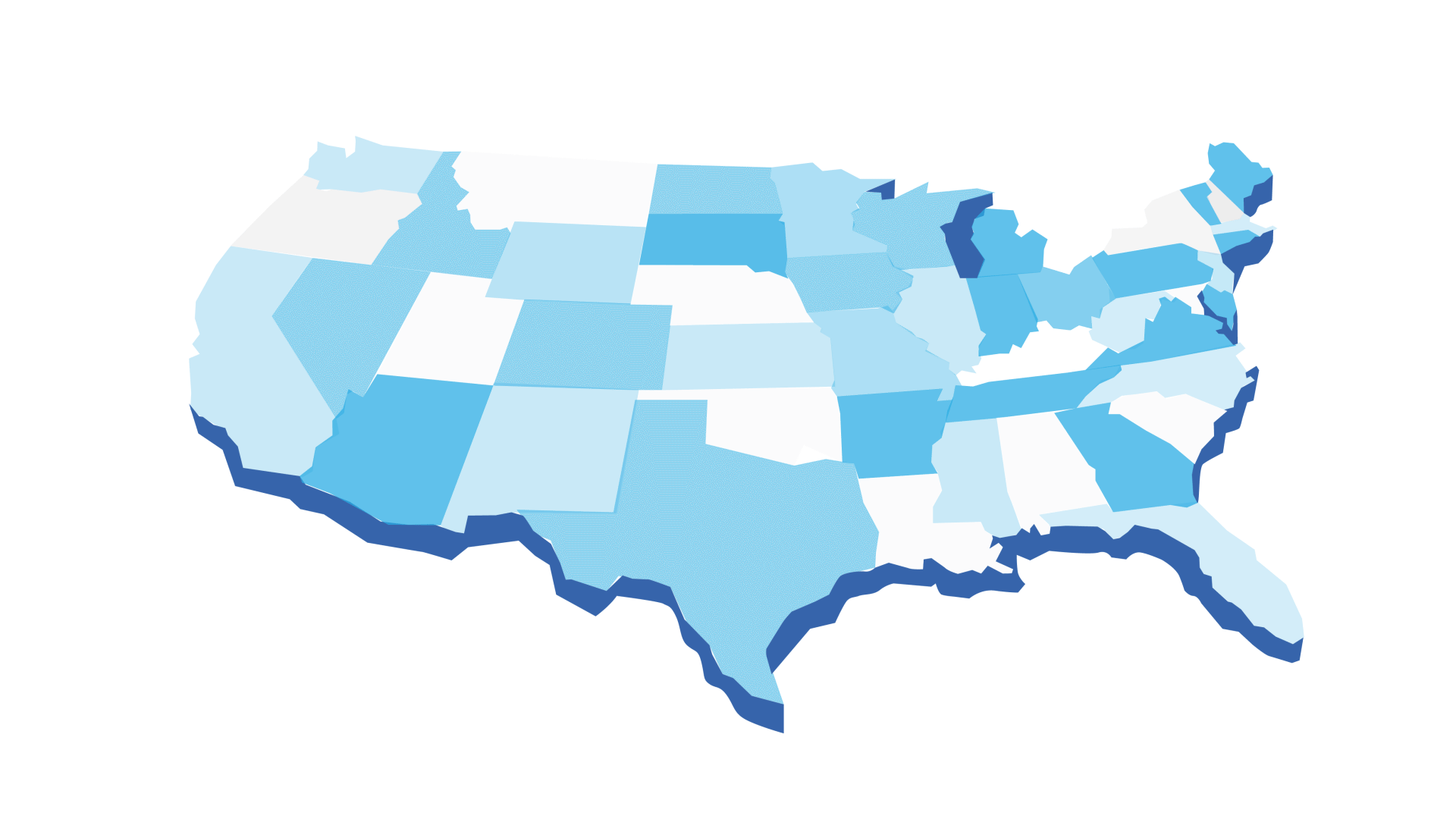 national_network