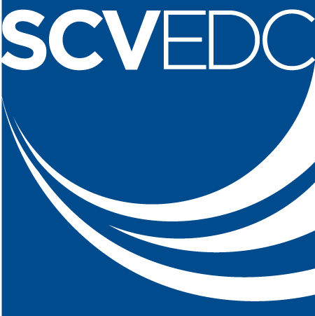 scvedc-logo-mark
