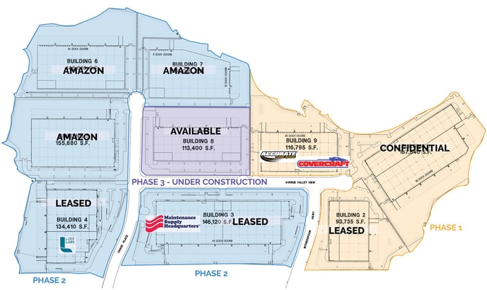 site-plan-8-2-21