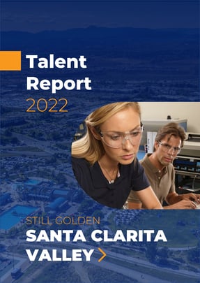 Santa Clarita - Talent Report_Page_01