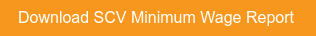 Download SCV Minimum Wage Report