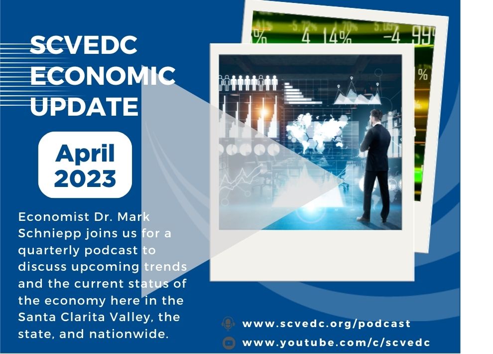Economic Update Podcast April 2023 (1)