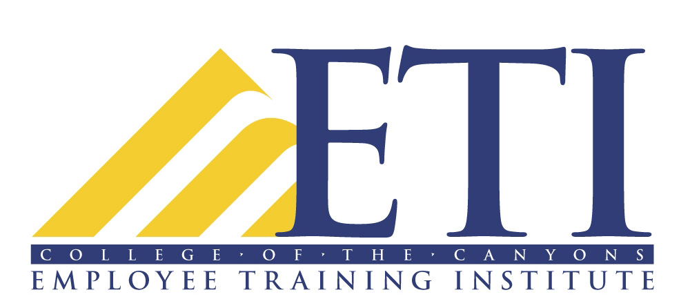 ETI_Logo_crop