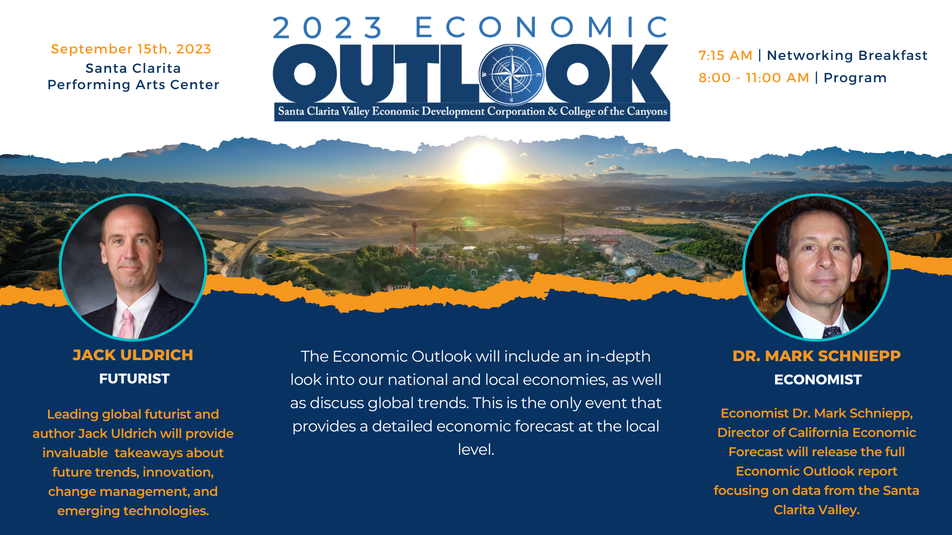 Outlook 2023 LinkedIn Event (169)