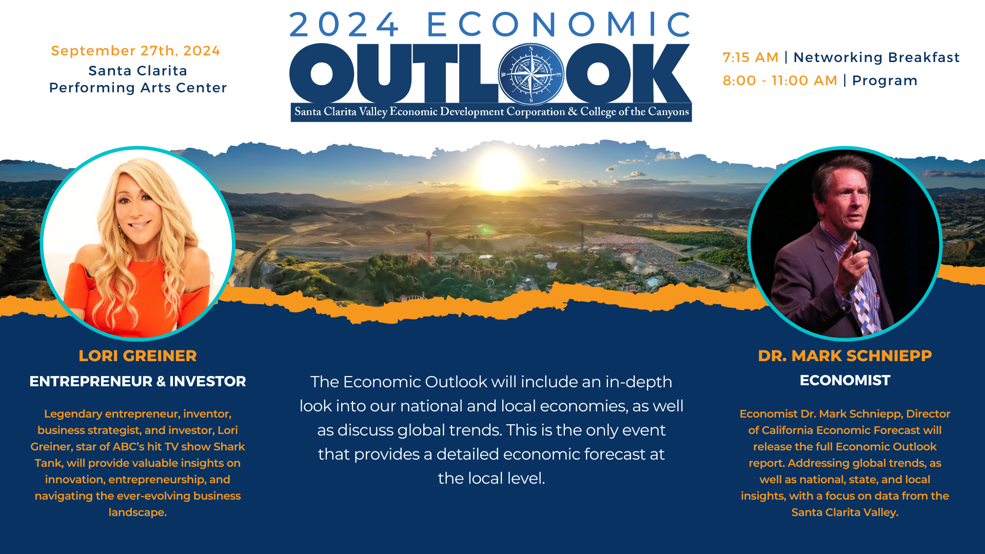 Outlook 2024 Event Promo (DRAFT)