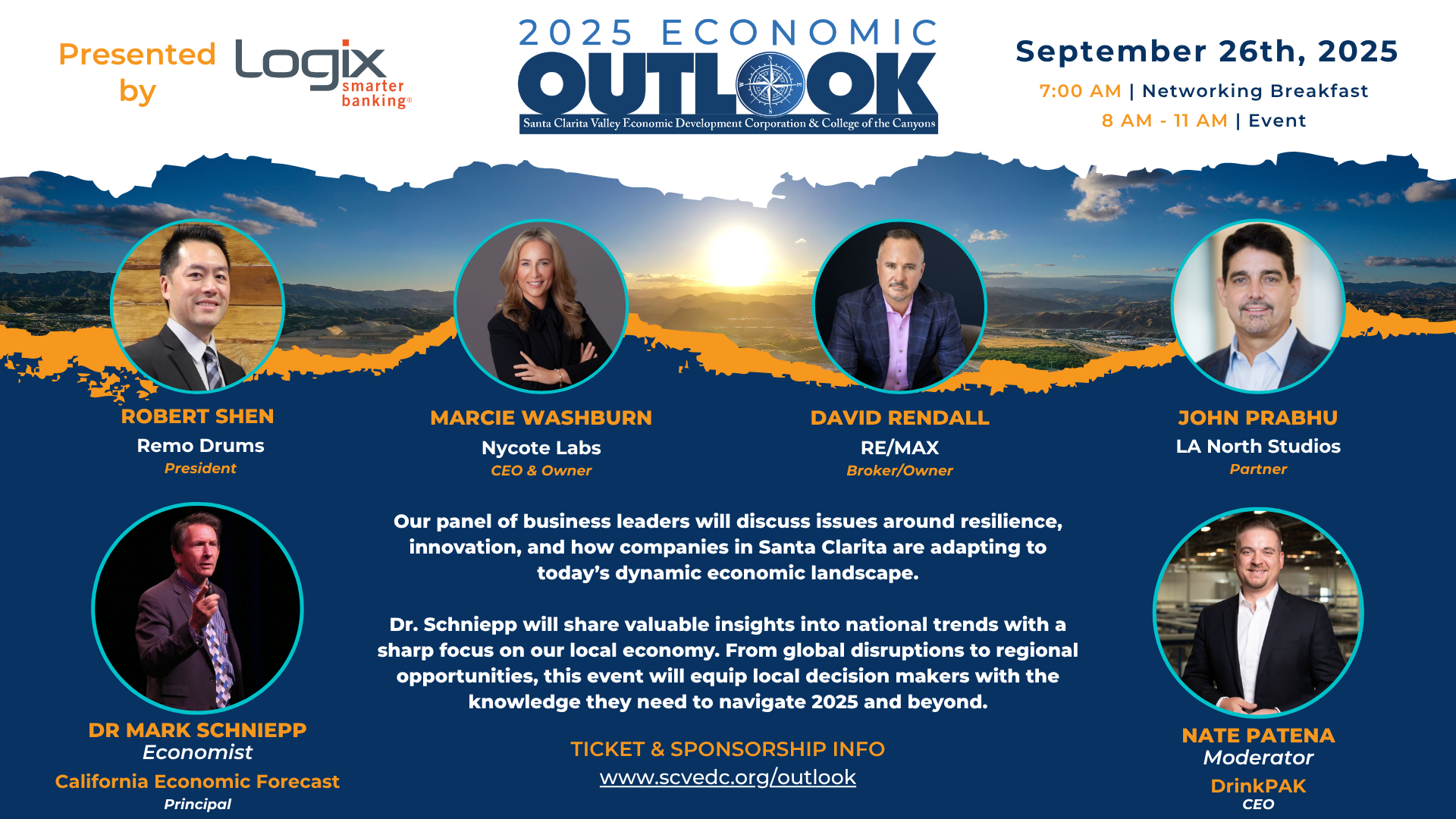 Outlook 2025 promo v2
