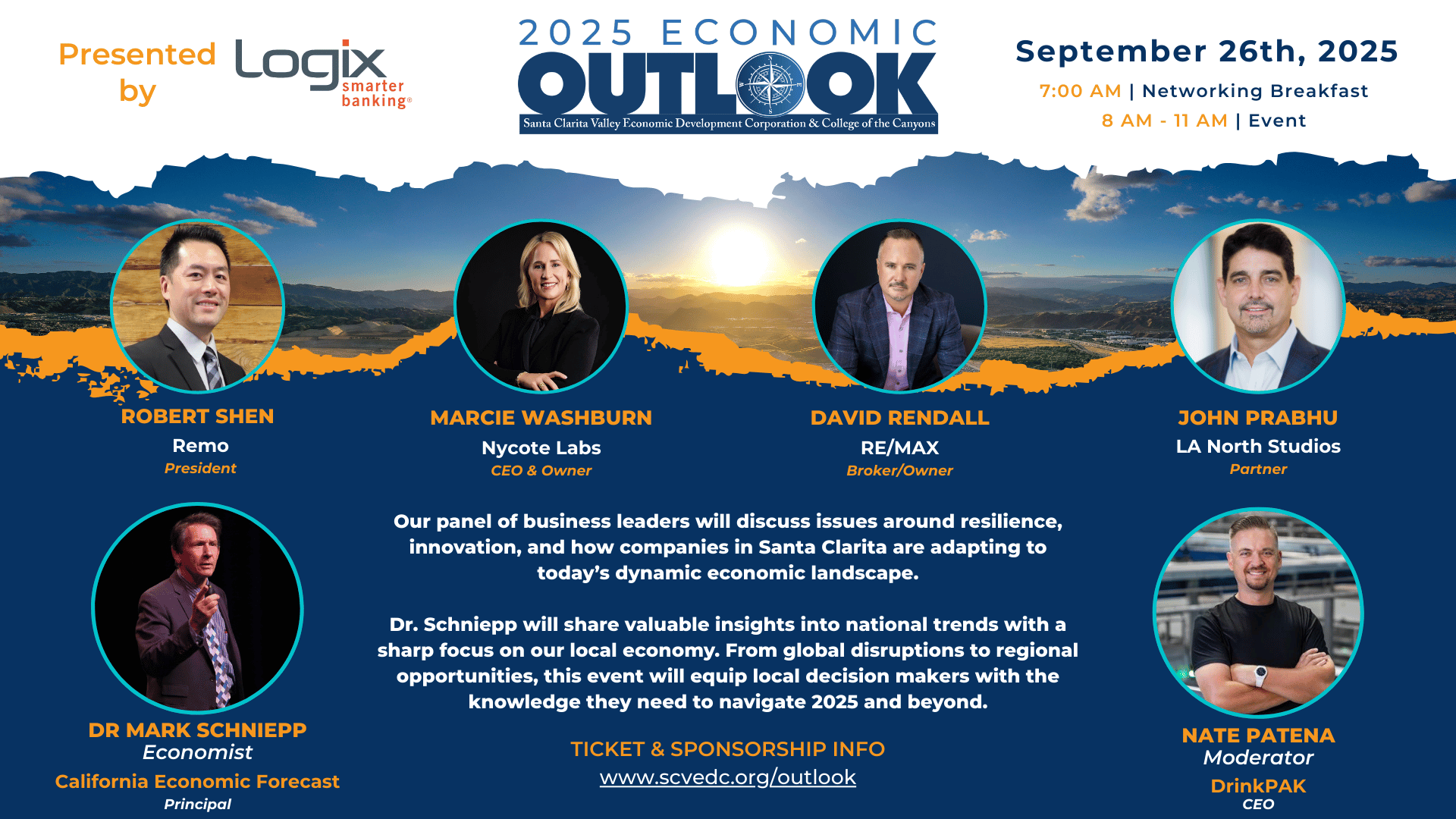 Outlook 2025 promo v3 - Reduced (1920x1080)