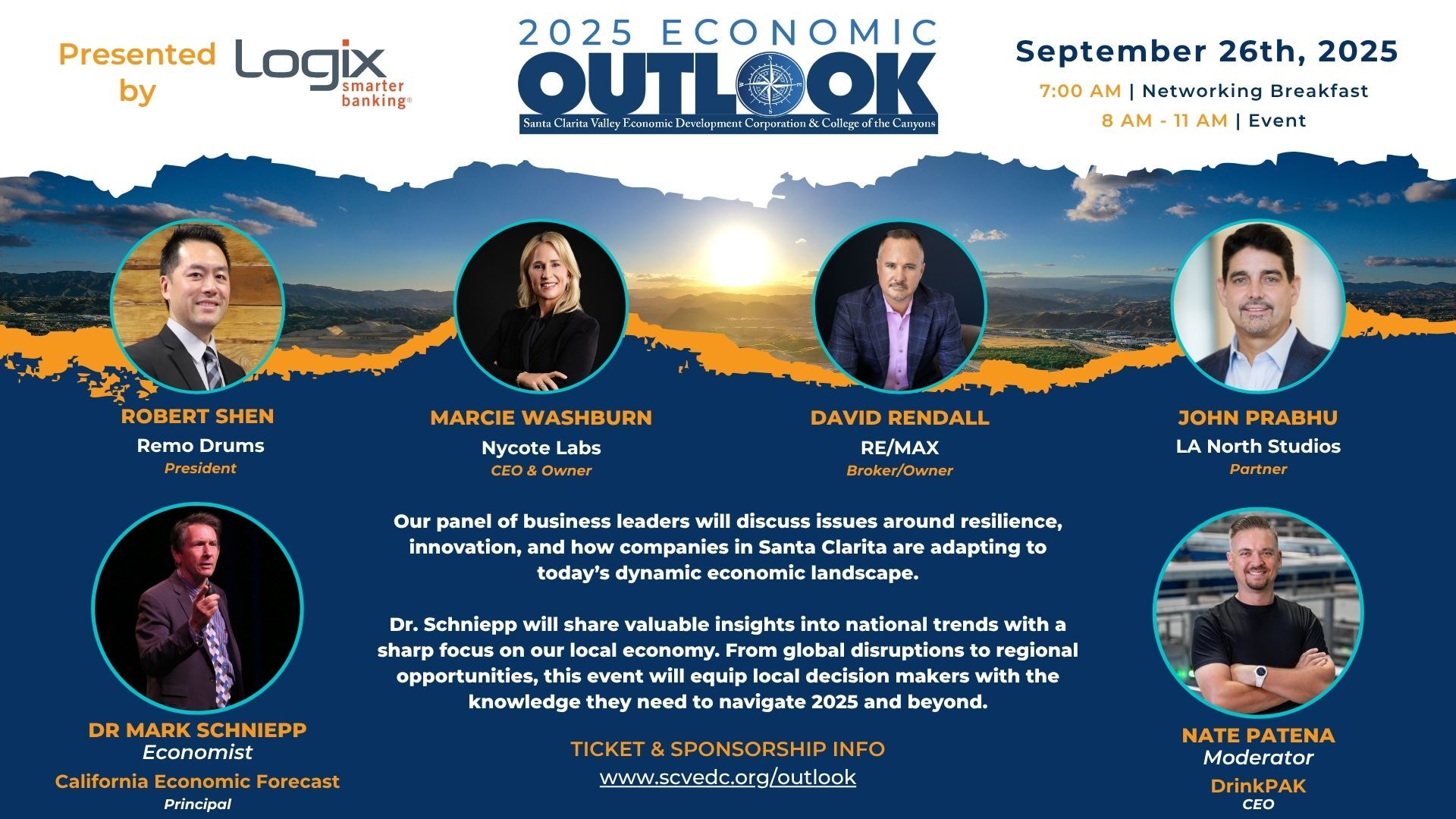 Outlook 2025 promo v3