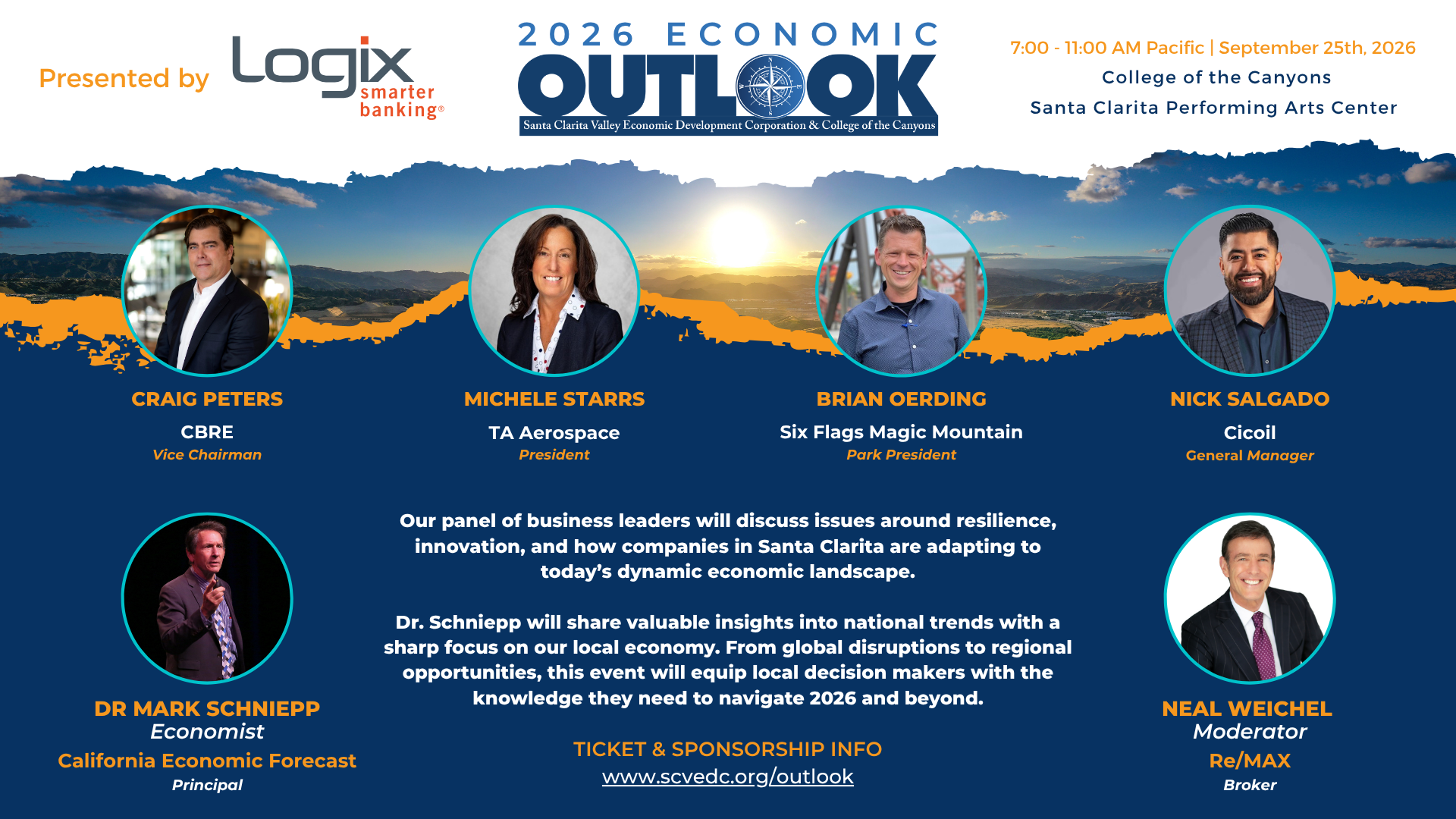 Outlook 2026 promo (1920 x 1080 px)
