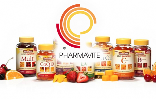 Pharmative Medical