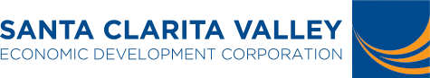 Santa Clarita Valley Economic Development Corporation