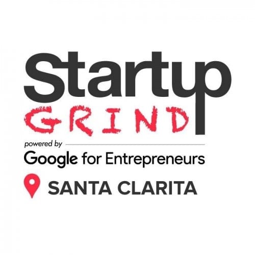 Startup Grind SCV.jpg