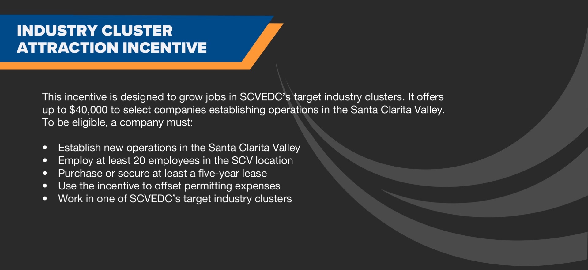 Incentives Slider - 3.jpeg