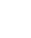 Brain Image Icon